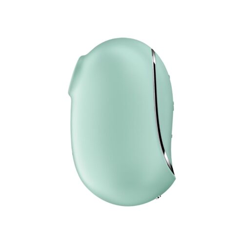 Satisfyer Pro To Go 2 Air Pulse Vibrator