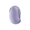 Satisfyer Pro To Go 2 Air Pulse Vibrator
