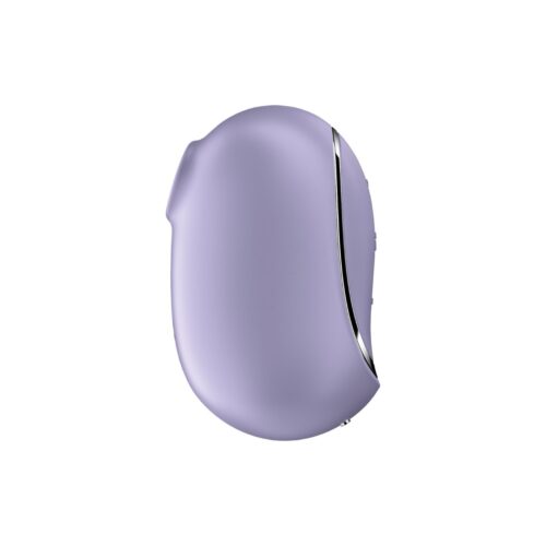 Satisfyer Pro To Go 2 Air Pulse Vibrator