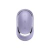 Satisfyer Pro To Go 2 Air Pulse Vibrator