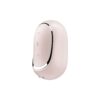 Satisfyer Pro To Go 2 Air Pulse Vibrator