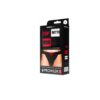 Prowler Red Switch Jock - Black