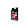Prowler Red Switch Jock Badges Pack 1 - Multi, One Size