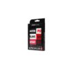 Prowler Red Swtich Jock Badges Pack 2 - Multi, One Size