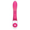 The Rabbit Company The Beaded Rabbit Vibrator