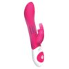The Rabbit Company The Beaded Rabbit Vibrator