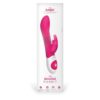 The Rabbit Company The Beaded Rabbit Vibrator