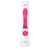 The Rabbit Company The Beaded Rabbit Vibrator