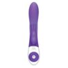 The Rabbit Company The Beaded Rabbit Vibrator