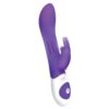 The Rabbit Company The Beaded Rabbit Vibrator