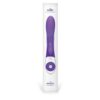 The Rabbit Company The Beaded Rabbit Vibrator