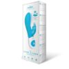 The Rabbit Company The Come Hither Rabbit Vibrator