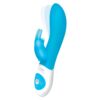 The Rabbit Company The Come Hither Rabbit Vibrator