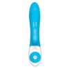 The Rabbit Company The Come Hither Rabbit Vibrator
