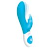 The Rabbit Company The Come Hither Rabbit Vibrator