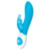 The Rabbit Company The Come Hither Rabbit Vibrator