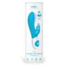 The Rabbit Company The Come Hither Rabbit Vibrator