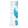 The Rabbit Company The Come Hither Rabbit Vibrator