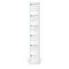 The Rabbit Company The Come Hither Rabbit Vibrator