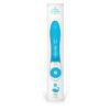 The Rabbit Company The Come Hither Rabbit Vibrator