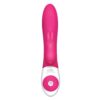 The Rabbit Company The Come Hither Rabbit Vibrator
