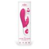 The Rabbit Company The Come Hither Rabbit Vibrator