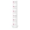 The Rabbit Company The Come Hither Rabbit Vibrator