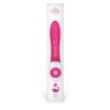 The Rabbit Company The Come Hither Rabbit Vibrator