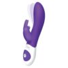 The Rabbit Company The Come Hither Rabbit Vibrator