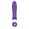 The Rabbit Company The Come Hither Rabbit Vibrator