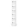 The Rabbit Company The Come Hither Rabbit Vibrator