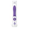 The Rabbit Company The Come Hither Rabbit Vibrator