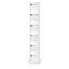 The Rabbit Company The G-Spot Rabbit Vibrator - Purple