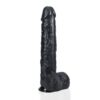 Real Rock Realrock Extra Long Dildo With Balls