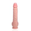 Real Rock Realrock Extra Long Dildo With Balls