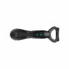 Nexus Revo Embrace Prostate Massager - Black, One Size