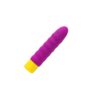Romp Beat Bullet Vibrator – Purple