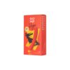 Romp Hype G-Spot Vibrator - Orange