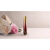 Rocks Off Debutante Bullet Vibrator - Gold Red