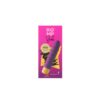 Romp Beat Bullet Vibrator - Purple