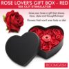 rose-lovers-red-03_695xjpg Bloomgasm The Rose Lover's Gift Box Rose Vibrator