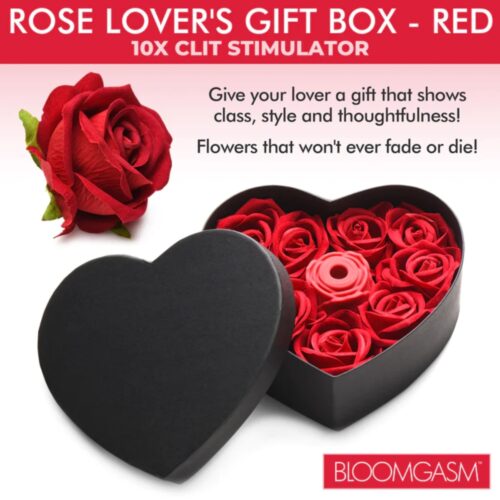 rose-lovers-red-03_695xjpg Bloomgasm The Rose Lover's Gift Box Rose Vibrator