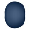 Satisfyer Air Power 4 Air Pulse Vibrator - Blue