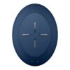 Satisfyer Air Power 4 Air Pulse Vibrator - Blue