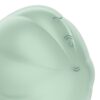 Satisfyer Cloud Dancer Air Pulse Vibrator