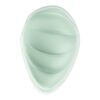 Satisfyer Cloud Dancer Air Pulse Vibrator