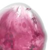 Satisfyer Cloud Dancer Air Pulse Vibrator