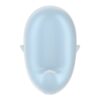 Satisfyer Cutie Ghost Air Pulse Vibrator