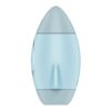 Satisfyer Mission Control Air Pulse Vibrator