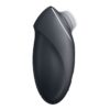 Satisfyer Tap & Climax 1 Clitoral Vibrator